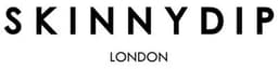 Skinnydip London logo