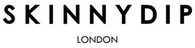 Skinnydip London logo