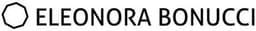 Eleonora Bonucci logo