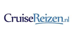 Cruisereizen.nl logo