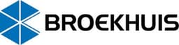 Broekhuis Private Lease logo