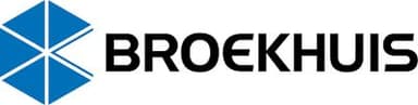 Broekhuis Private Lease logo