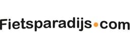 Fietsparadijs logo