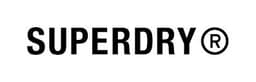 Superdry logo