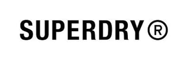 Superdry logo