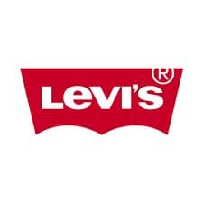Levi's logo