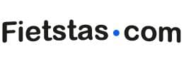 Fietstas.com logo