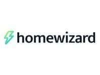 Homewizard logo