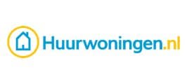 Huurwoningen.nl logo