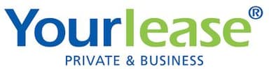Yourlease.nl logo