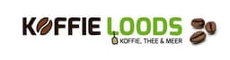 Koffie loods logo