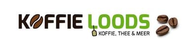 Koffie loods logo