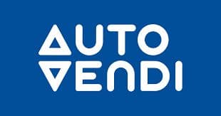 Autovendi logo