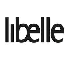 Libelle Shop logo