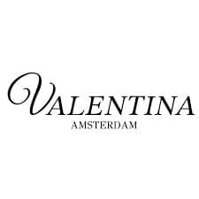 Valentinaamsterdam logo