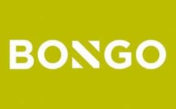 Bongo.nl logo