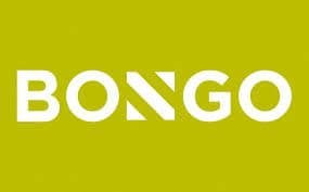 Bongo.nl logo