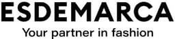 Esdemarca logo