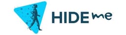 hide.me logo