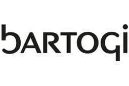 Bartogi logo