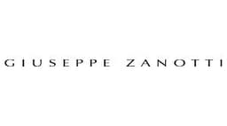 Giuseppe Zanotti logo