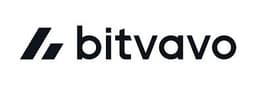 Bitvavo logo