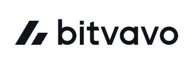 Bitvavo logo