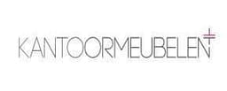 Kantoormeubelenplus logo