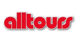 Alltours.nl logo