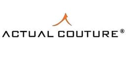Actual Couture logo