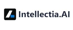 Intellectia logo
