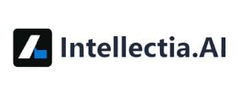 Intellectia logo