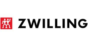 Zwilling logo
