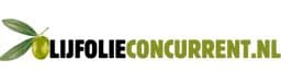 Olijfolie Concurrent logo