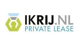 IkRij.nl logo
