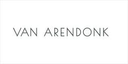 Van Arendonk logo