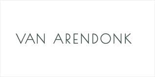 Van Arendonk logo