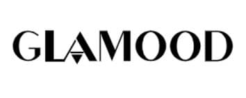 Glamood Global logo